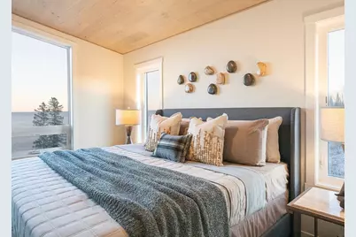 114-116 E Lakeview Drive, Silver Bay, MN 55614 - Photo 29