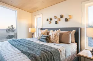 114-116 E Lakeview Dr, Silver Bay, MN 55614 - Photo 29