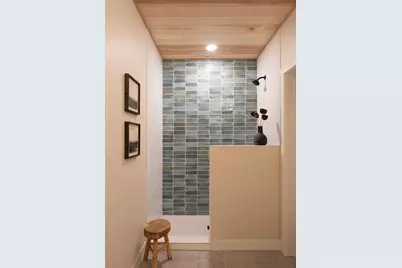 114-116 E Lakeview Drive, Silver Bay, MN 55614 - Photo 23