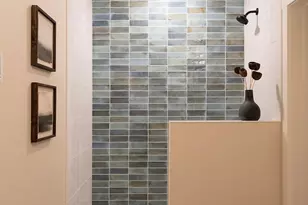 114-116 E Lakeview Dr, Silver Bay, MN 55614 - Photo 23