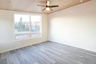 114 E Lakeview Dr, Silver Bay, MN 55614 - Photo 29