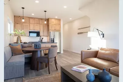 114-116 E Lakeview Drive, Silver Bay, MN 55614 - Photo 17