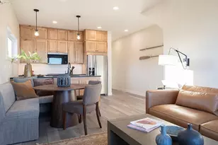 114-116 E Lakeview Dr, Silver Bay, MN 55614 - Photo 17