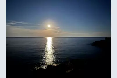 114-116 E Lakeview Drive, Silver Bay, MN 55614 - Photo 57