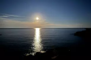 114-116 E Lakeview Dr, Silver Bay, MN 55614 - Photo 57