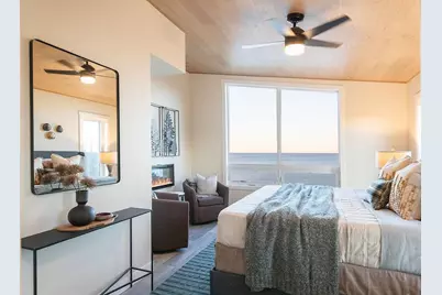 114-116 E Lakeview Drive, Silver Bay, MN 55614 - Photo 33