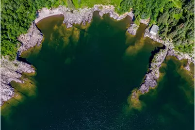 114-116 E Lakeview Drive, Silver Bay, MN 55614 - Photo 57