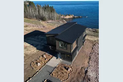 114-116 E Lakeview Drive, Silver Bay, MN 55614 - Photo 1