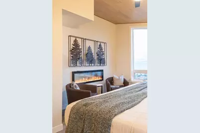 114-116 E Lakeview Drive, Silver Bay, MN 55614 - Photo 37