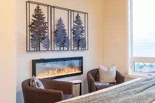 114-116 E Lakeview Dr, Silver Bay, MN 55614 - Photo 37