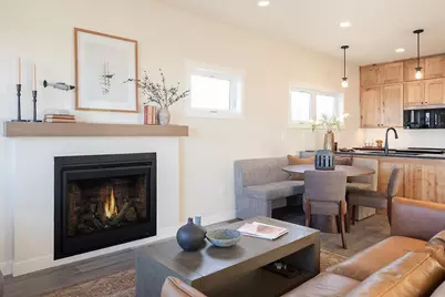 114-116 E Lakeview Drive, Silver Bay, MN 55614 - Photo 15