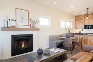 114-116 E Lakeview Dr, Silver Bay, MN 55614 - Photo 15