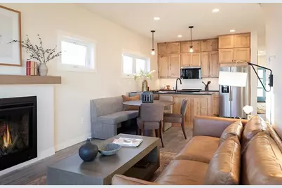 114-116 E Lakeview Drive, Silver Bay, MN 55614 - Photo 13