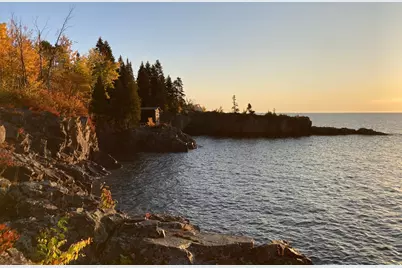 114-116 E Lakeview Drive, Silver Bay, MN 55614 - Photo 53