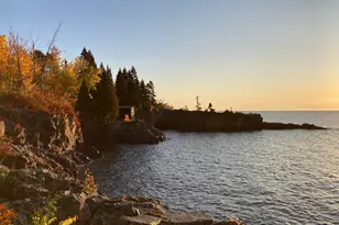 114-116 E Lakeview Dr, Silver Bay, MN 55614 - Photo 53