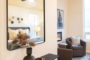 114-116 E Lakeview Dr, Silver Bay, MN 55614 - Photo 31