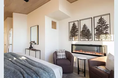 114-116 E Lakeview Drive, Silver Bay, MN 55614 - Photo 35