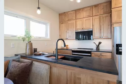 114-116 E Lakeview Drive, Silver Bay, MN 55614 - Photo 19