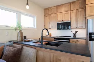 114-116 E Lakeview Dr, Silver Bay, MN 55614 - Photo 19