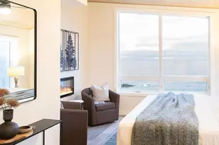 114-116 E Lakeview Dr, Silver Bay, MN 55614 - Photo 31