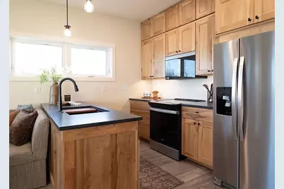 114-116 E Lakeview Drive, Silver Bay, MN 55614 - Photo 17