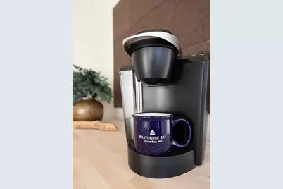 114-116 E Lakeview Drive, Silver Bay, MN 55614 - Photo 27