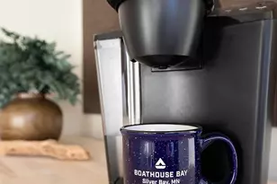 114-116 E Lakeview Dr, Silver Bay, MN 55614 - Photo 27