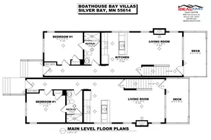 114-116 E Lakeview Dr, Silver Bay, MN 55614 - Photo 49