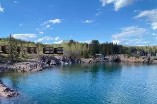 114-116 E Lakeview Dr, Silver Bay, MN 55614 - Photo 49