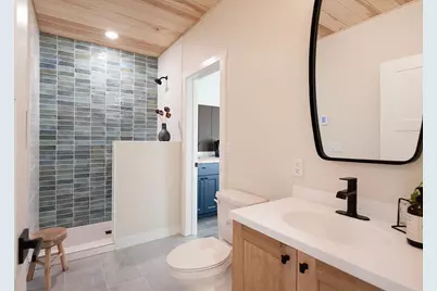 114-116 E Lakeview Drive, Silver Bay, MN 55614 - Photo 21