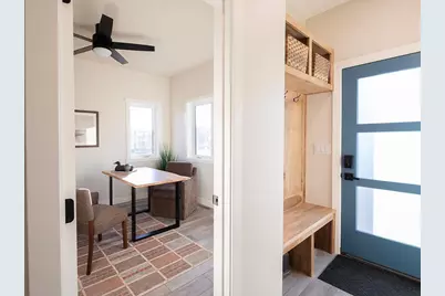 114-116 E Lakeview Drive, Silver Bay, MN 55614 - Photo 25