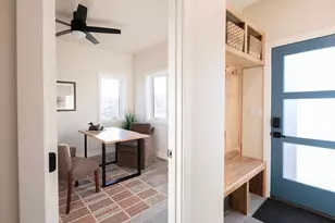 114-116 E Lakeview Dr, Silver Bay, MN 55614 - Photo 25