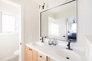 114-116 E Lakeview Dr, Silver Bay, MN 55614 - Photo 39