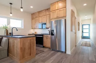 114-116 E Lakeview Dr, Silver Bay, MN 55614 - Photo 19