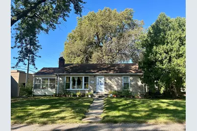 2940 Colorado Avenue S, Saint Louis Park, MN 55416 - Photo 1