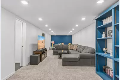 2403 Inca Lane, New Brighton, MN 55112 - Photo 29