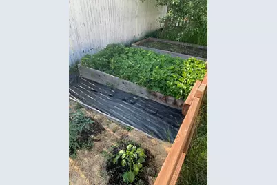 2403 Inca Lane, New Brighton, MN 55112 - Photo 51