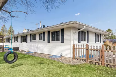 2403 Inca Lane, New Brighton, MN 55112 - Photo 47