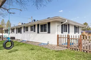 2403 Inca Ln, New Brighton, MN 55112 - Photo 47