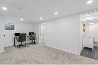 2403 Inca Lane, New Brighton, MN 55112 - Photo 33