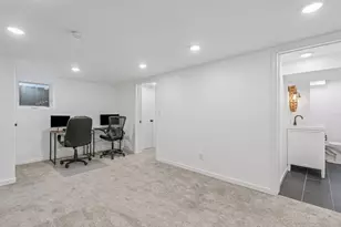 2403 Inca Ln, New Brighton, MN 55112 - Photo 33