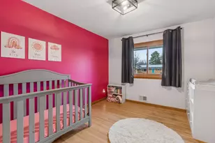 2403 Inca Ln, New Brighton, MN 55112 - Photo 25