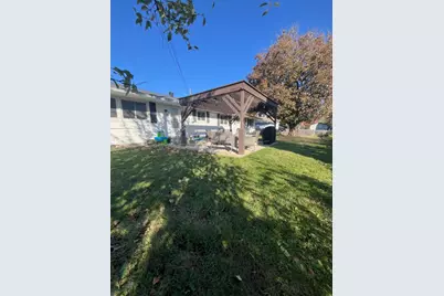 2403 Inca Lane, New Brighton, MN 55112 - Photo 53