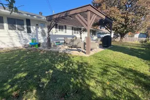 2403 Inca Ln, New Brighton, MN 55112 - Photo 53