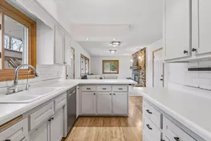 2403 Inca Ln, New Brighton, MN 55112 - Photo 15