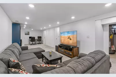 2403 Inca Lane, New Brighton, MN 55112 - Photo 31