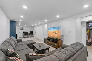 2403 Inca Ln, New Brighton, MN 55112 - Photo 31