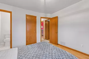 2403 Inca Ln, New Brighton, MN 55112 - Photo 21