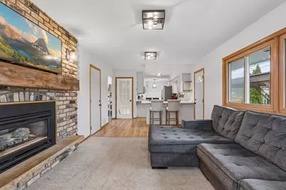 2403 Inca Lane, New Brighton, MN 55112 - Photo 11