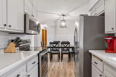 2403 Inca Lane, New Brighton, MN 55112 - Photo 17